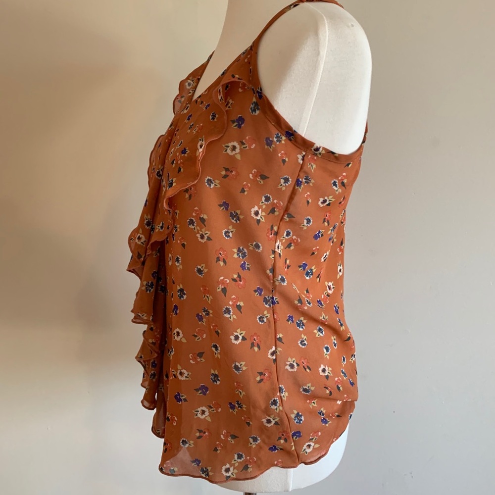 Tank Top - Picture 9 of 16